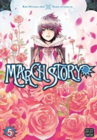 3Li7bfNPcAaM_250x350