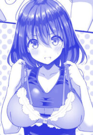 3nqyItHddbVa_250x350