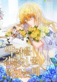 3Th5J0dfcD8r_250x350