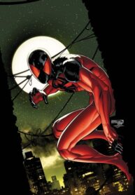 8ZYV3tYkKT5o_250x350