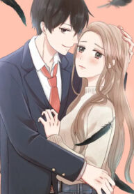 a2WRRP5BZluj_250x350