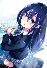 c5IB0Sjq4ED0_250x350