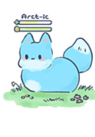 DUiNOkjijL5g_250x350