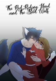 dZgucwMAuyOk_250x350