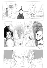 eFRLMZWr4iVb_250x350