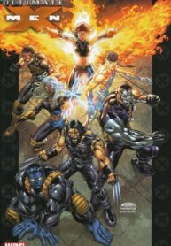 ENy5xUgTjtgs_250x350