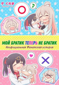 h95QEpaYwvXK_250x350