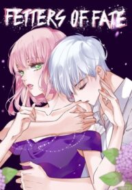 hhN9UkrUkivO_250x350