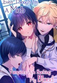 iYVEXnimB5WC_250x350