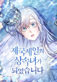 KLw6OQPzgyQy_250x350