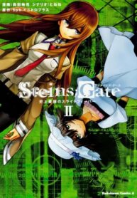 KZedFJyW9Nu2_250x350