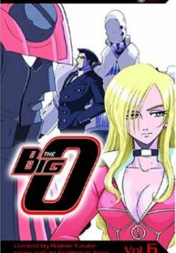 L8qTKDiuS9nf_250x350