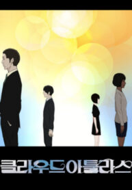 lT3K3t7MIf3C_250x350