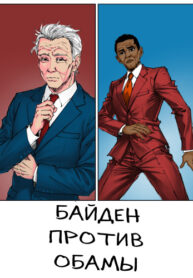 N2T8NvYvbjRx_250x350