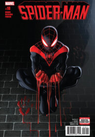 n4hH3zBXBmKJ_250x350