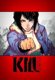 ngEHJsdnmwdD_250x350