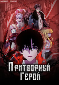 QOjafggEZwLm_250x350