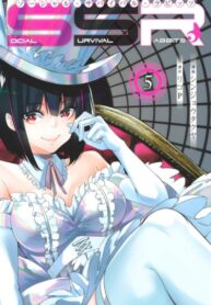 S3169H3WVZoj_250x350