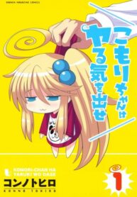 SZrBSMJmUZ6l_250x350