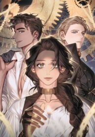 ye7hxzgufJdf_250x350