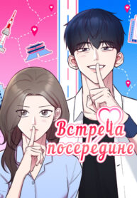 1GsrnL7X8ESy_250x350