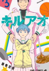 2htjz1btfPBX_250x350