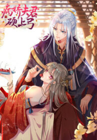 4W6nmRyAFke7_250x350