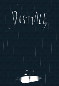 5Py51WRVmxzY_250x350