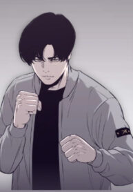 6v7ZboTj3OMC_250x350