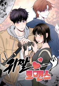 a7k1q4BE5vO7_250x350