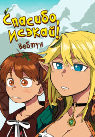 AFCgJwVbNR4N_250x350