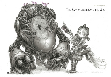 AmmsuDayUU0w_250x350