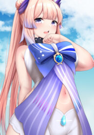 C7PyYcgJzzlG_250x350