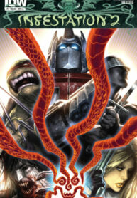 CDPNNQqcXDKc_250x350