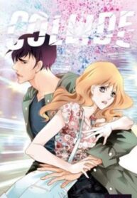 cover_250x350 — 2024-01-02T092639.620