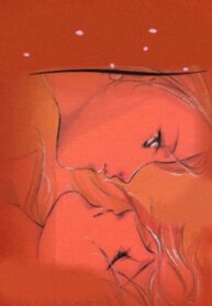 cover_250x350 — 2024-01-02T175348.448