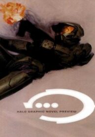 cover_250x350 — 2024-01-16T133729.647