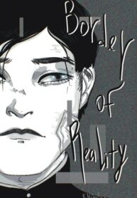 DFb4M9nFI1II_250x350