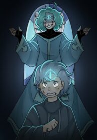 EtJxvdCRlgew_250x350