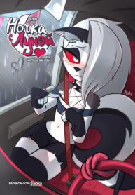 fgeYDsdvntYZ_250x350