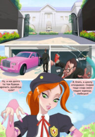 Gyf07nLkwMUW_250x350