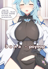 IbCwne30kqQv_250x350