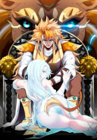 InCb2tVac3G1_250x350