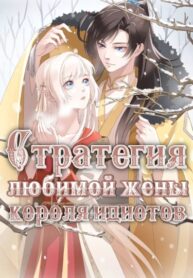 iruDJE70hPN9_250x350