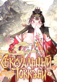 k15LpGvGOFn3_250x350