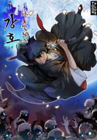 l6AV4c7hepA2_250x350