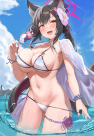 leOAorEVI42K_250x350