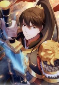 lOAzmryTQHZT_250x350