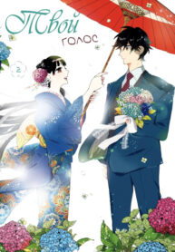 nELmucZfzn50_250x350