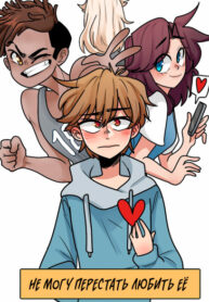 PdQvQRA9m6jv_250x350